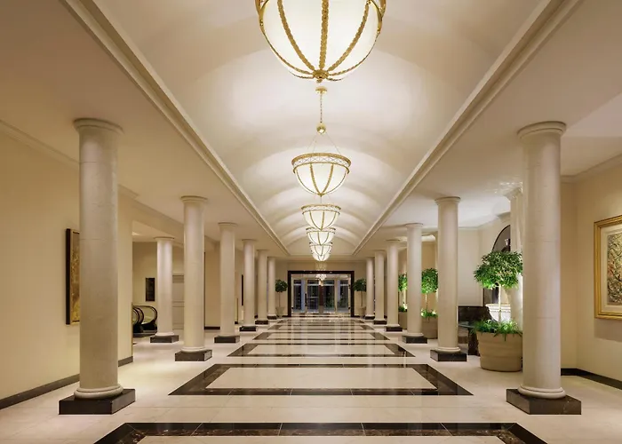 Nagoya Marriott Associa Hotel