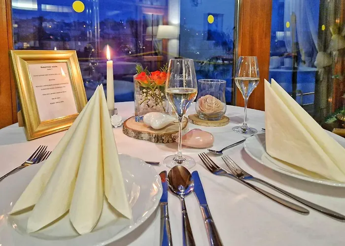 Romantik Hotel Eleonora