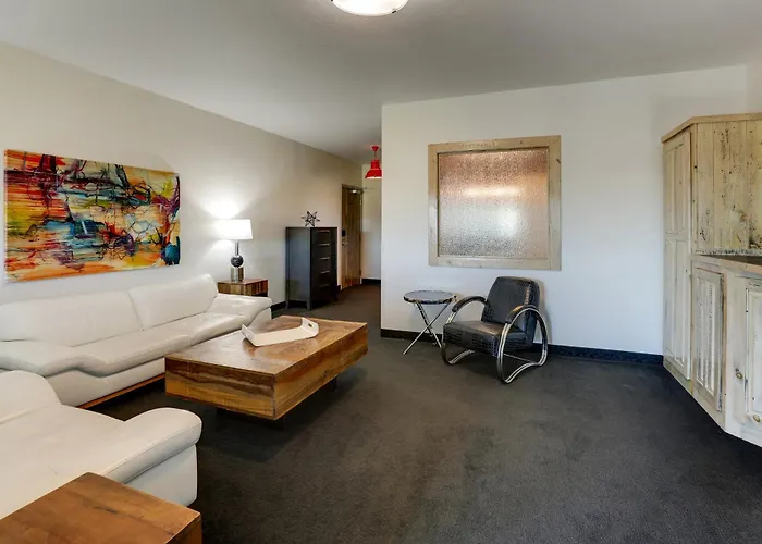 Stoney Creek Hotel Tulsa - Broken Arrow