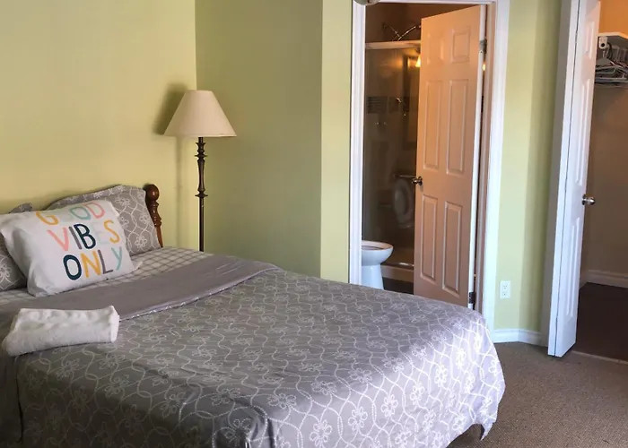HB Guest Home 2-M