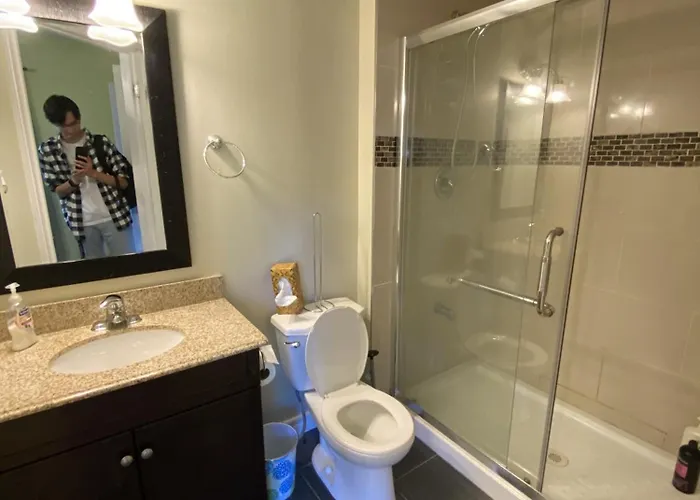 Hb Guest Home 2-M