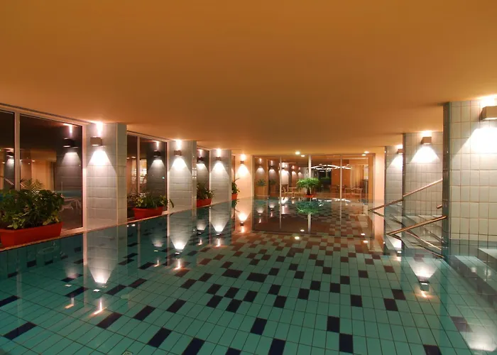 Hotel Princess