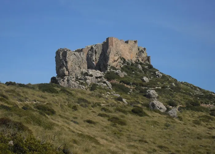 Panorama
