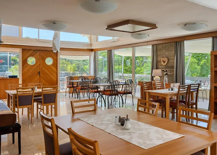 Hotel Porec