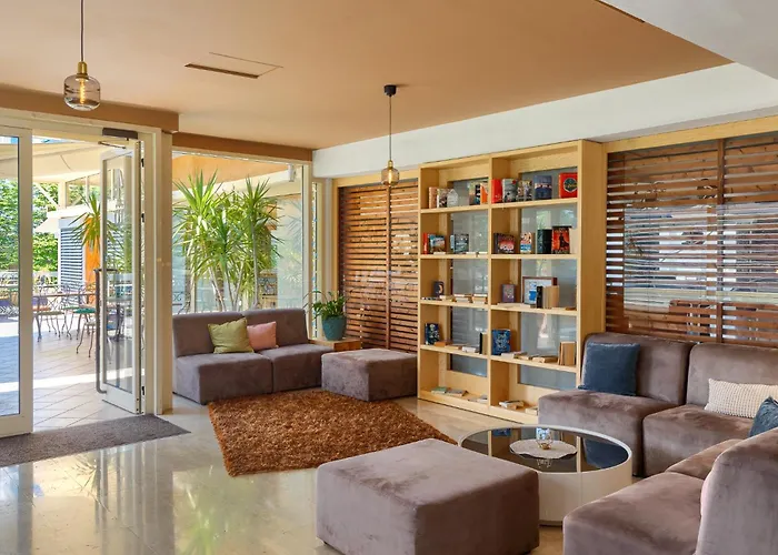 Hotel Porec