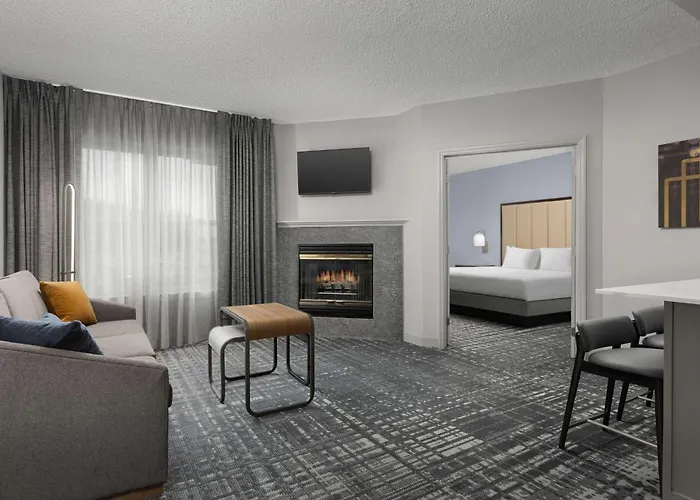 Homewood Suites By Hilton Reading-Wyomissing