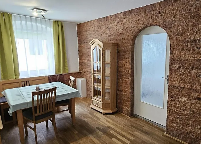 Hotel Hirsch Guenzburg