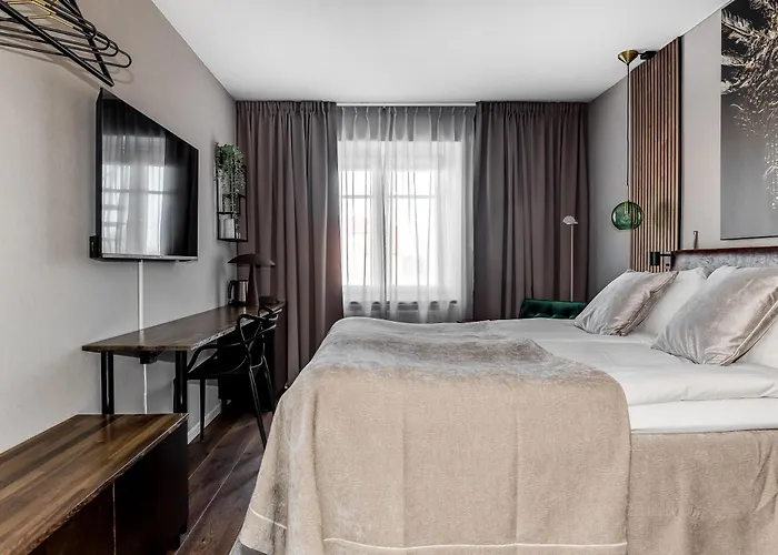 Xhotel
