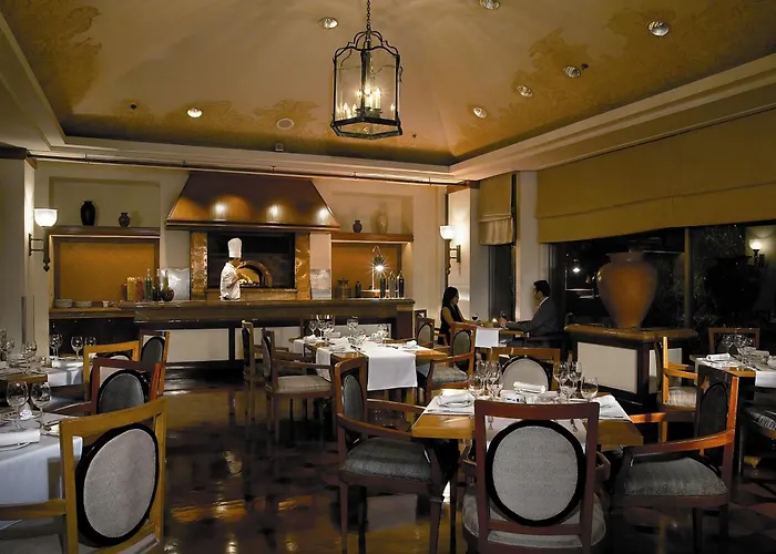 Shangri-la Surabaya