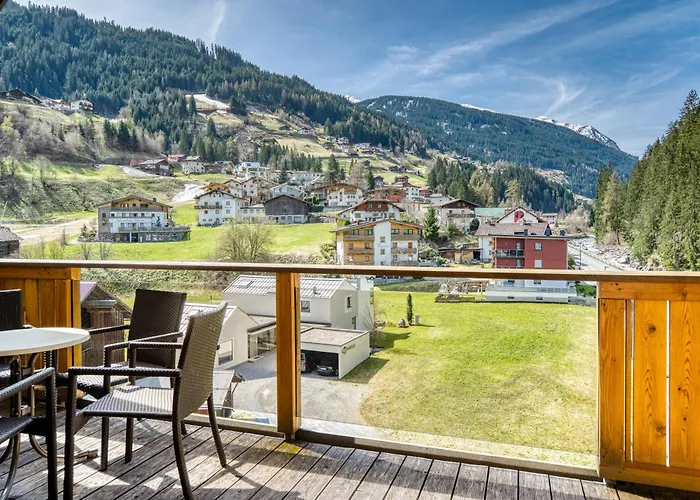 Mallaun Hotel.Erlebnis
