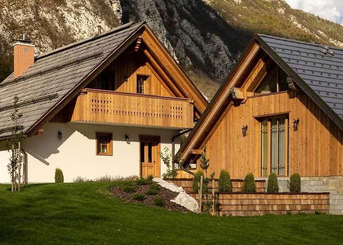 Privillage Stare - B&B