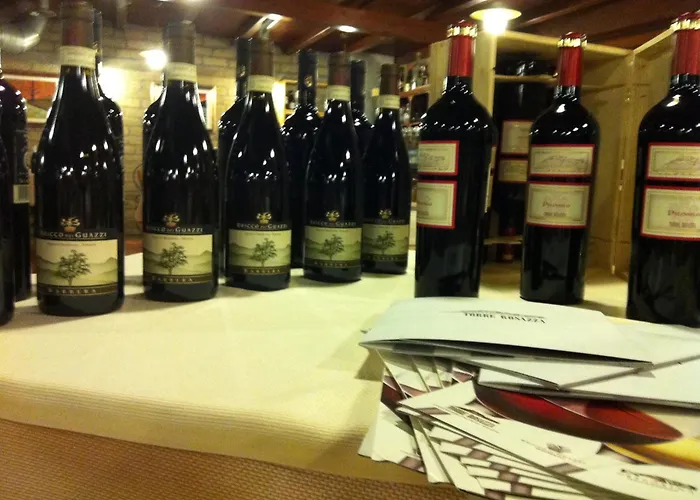 Locanda Dal Sor Francesco