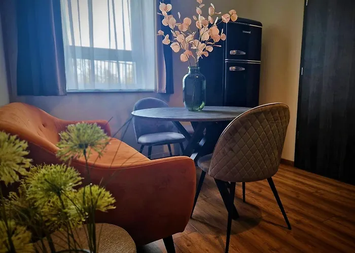 Garda Hotel