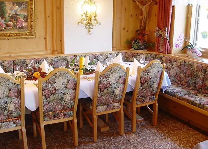 Hotel Montabella