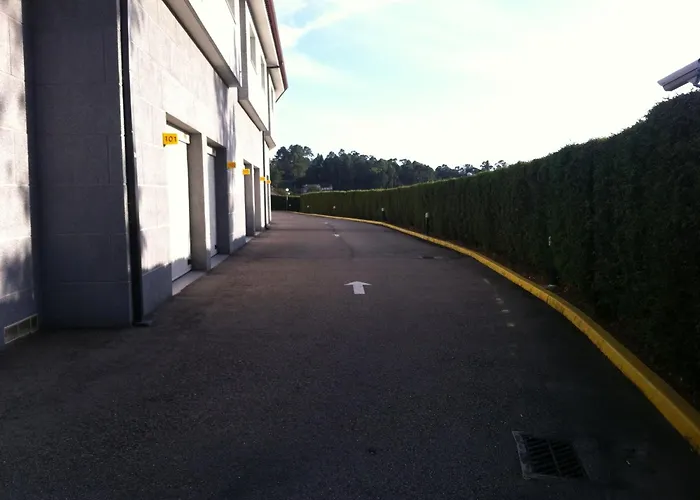 Motel Trebol