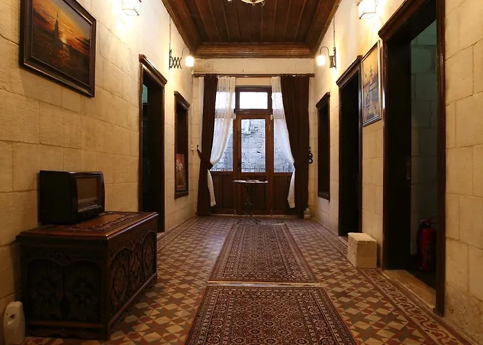 Ali Bey Konagi