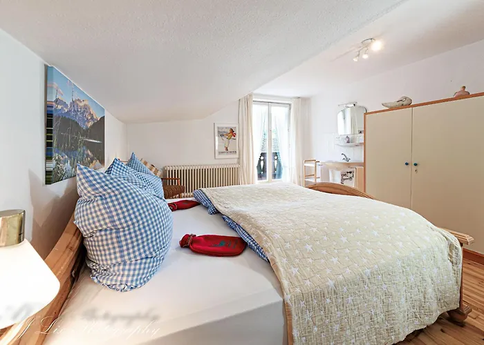 Pension Karner