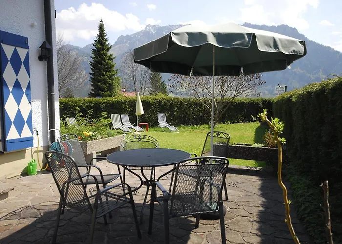 Hotel Weinbauer