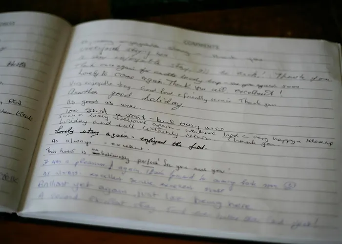 Oyo Devonshire Park Hotel