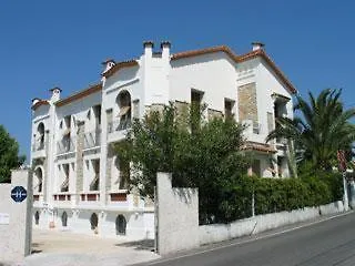 Hotel Pierre Loti