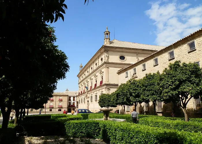 Hotel Boutique Nueve Leyendas