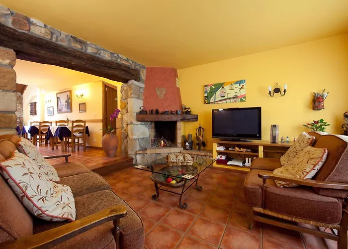 Hotel Matsa B&B