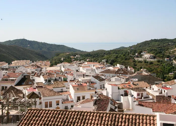 La Posada del Angel