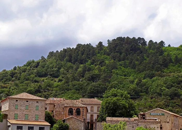 Le Clos des Arts