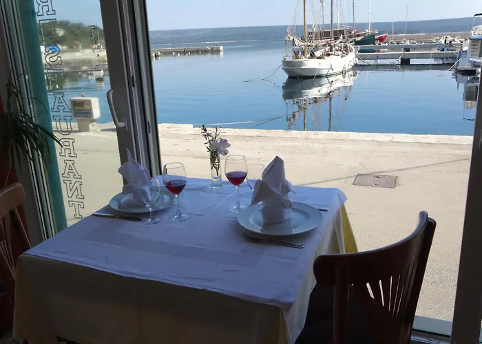 Hotel Televrin