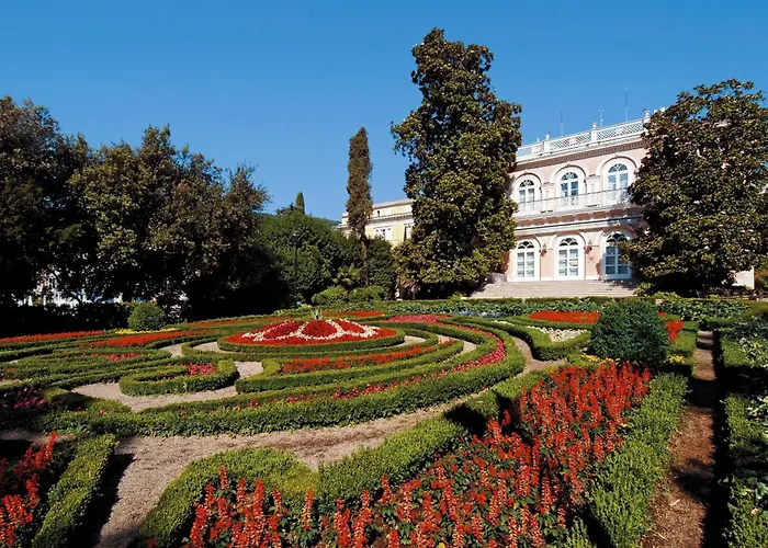 Grand Hotel Adriatic