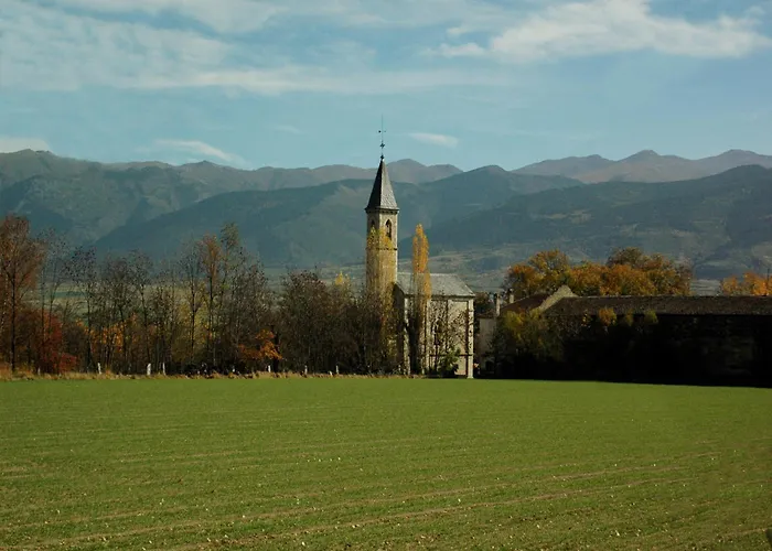 Campus Cerdanya