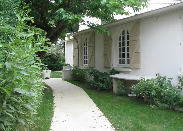 Hotel La Renaissance