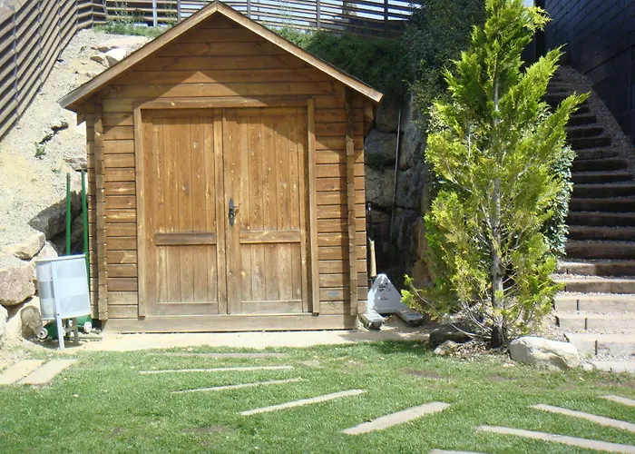 Campus Cerdanya