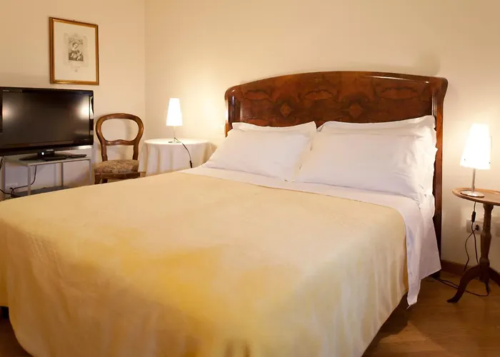 Exclusive Aparthotel La Reunion