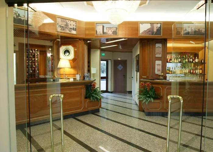 Hotel Alexander