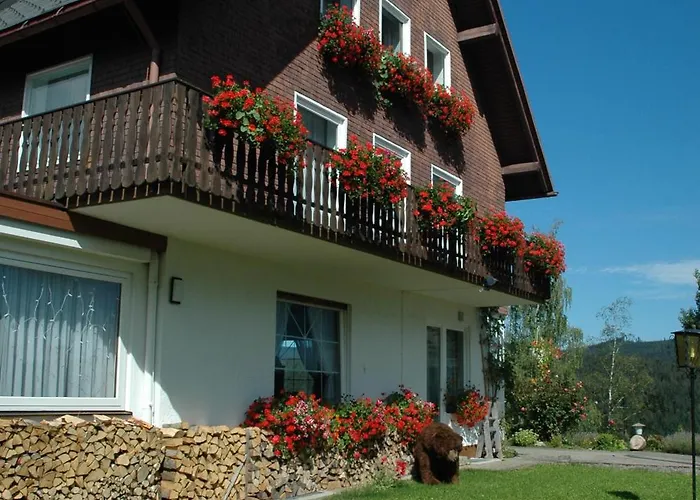 Hotel Diana
