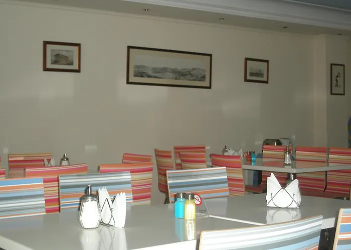 Economy Hotel