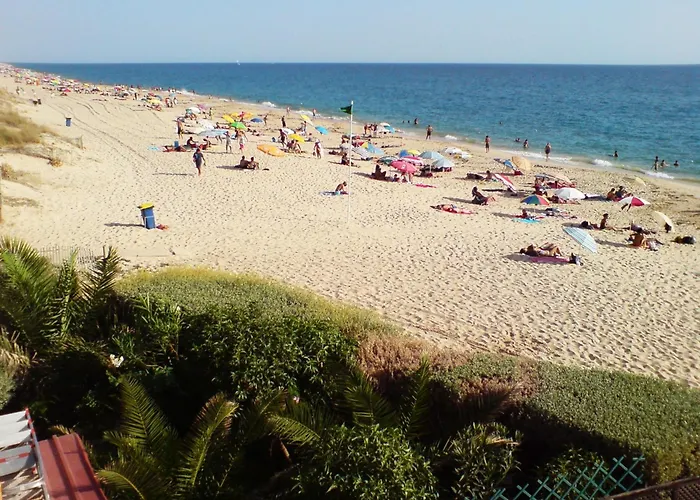 Hotel Alnacir