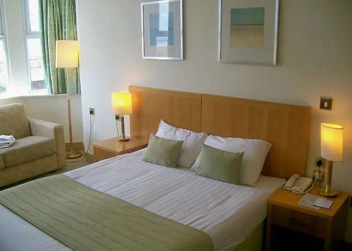 Carousel Hotel