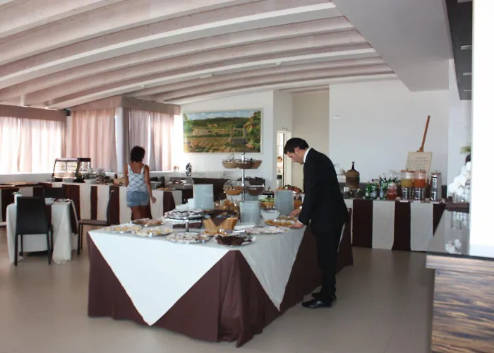 White Hotel