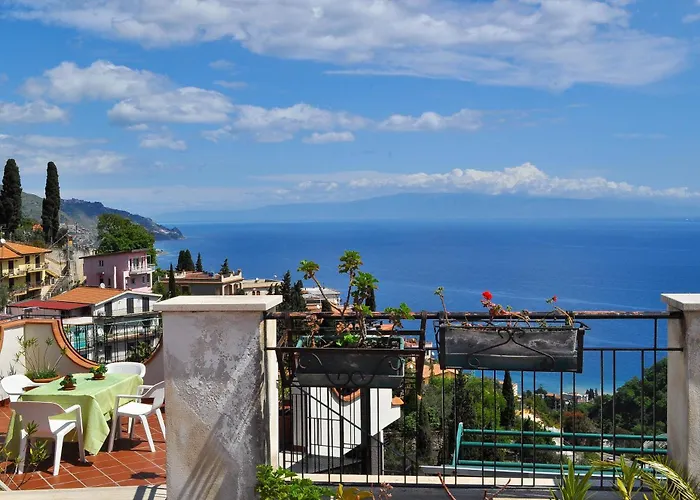 Hotel Condor