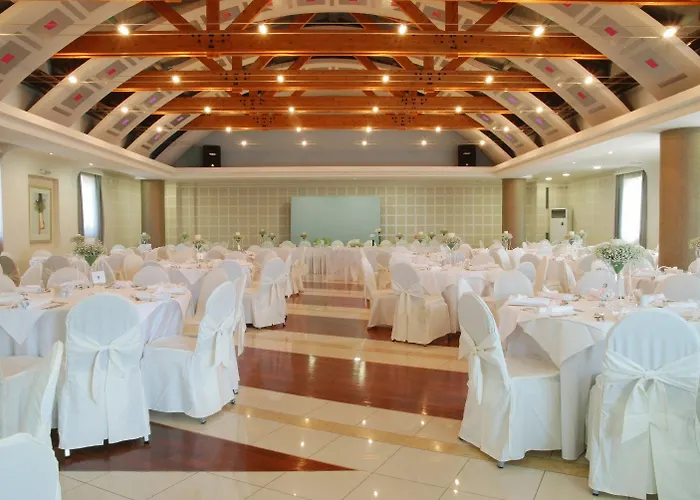Hotel Kierion