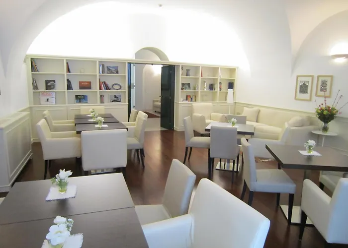 Albergo Accademia