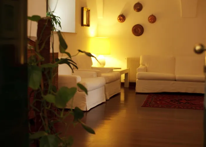 Albergo Accademia