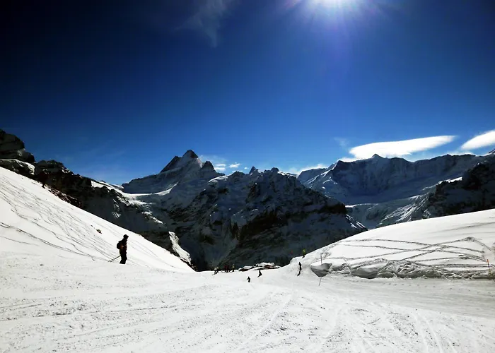 Alpenhof