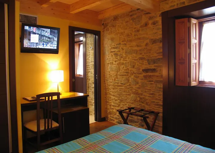 Hotel Rolle