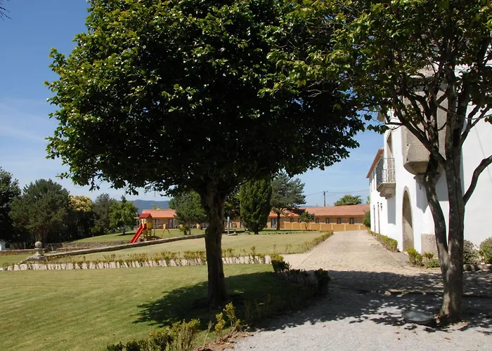 Boega Hotel