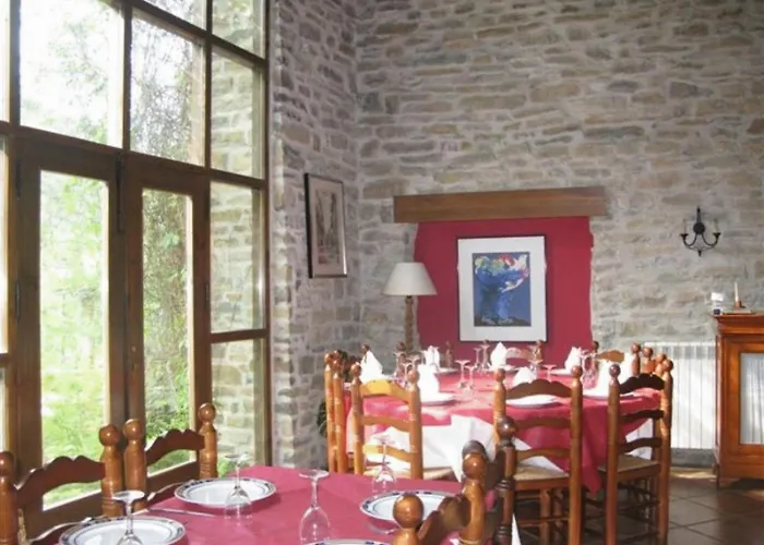 Hotel Charle