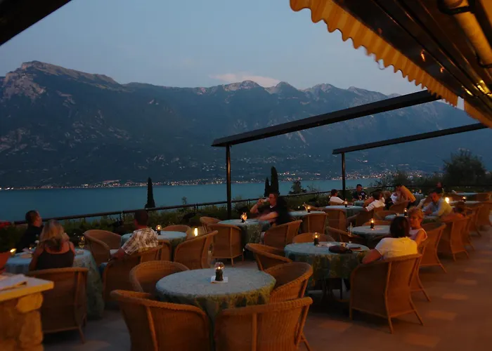 Hotel Ilma
