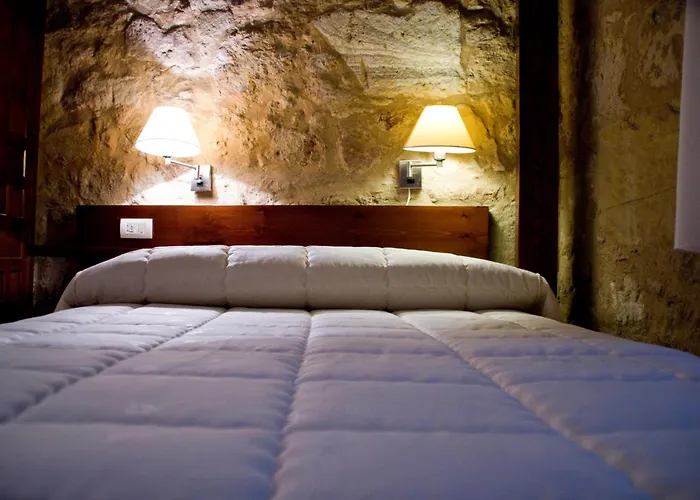 Hotel Microtel Placentinos